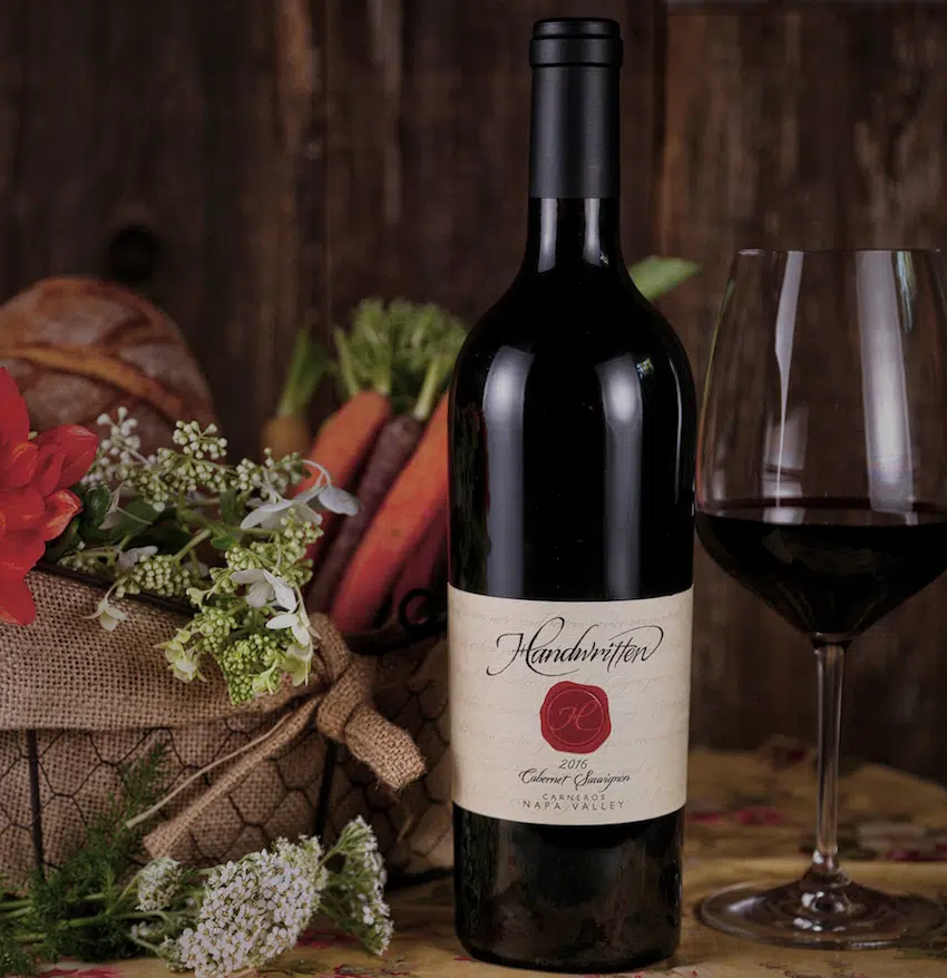 Handwritten-2016-Carneros-Cabernet Handwritten-2016-Carneros-Cabernet