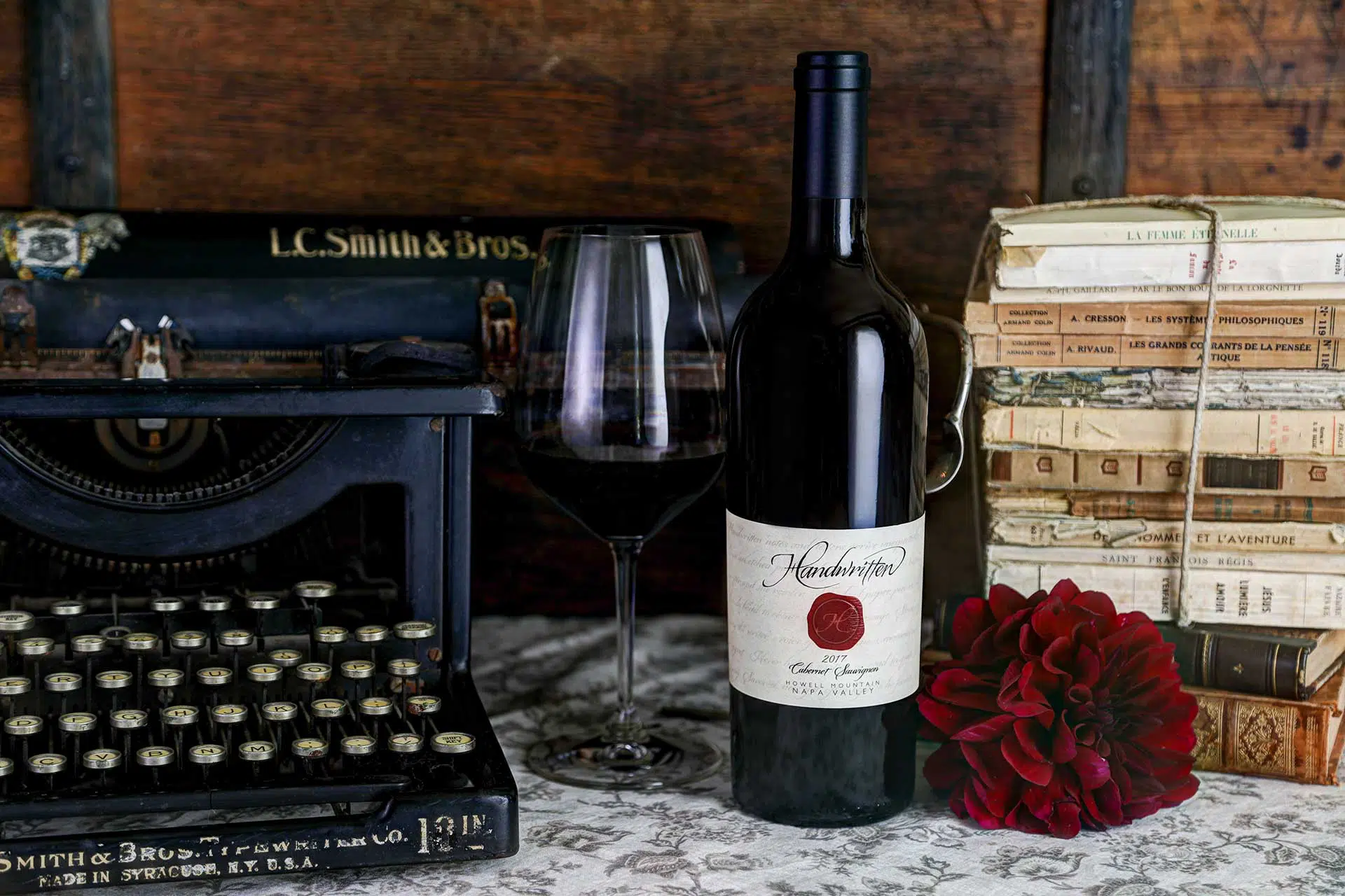 Best-Downtown-Yountville-Boutique-Winery