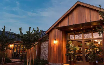 Yountville Wine Tasting Tips for Beginners