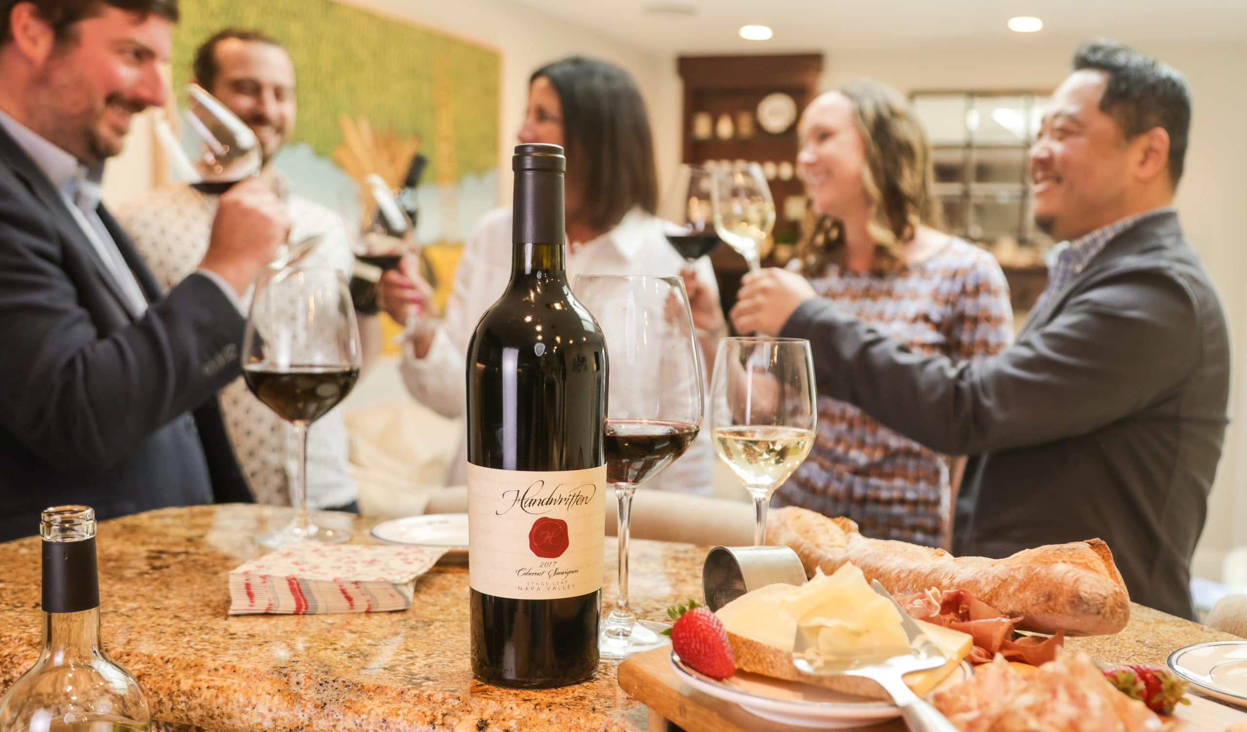 Napa Valley Wine Tasting And Dinner Near Me Hour Private Tour In