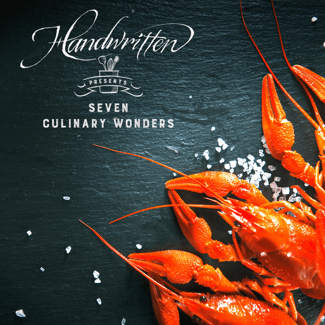Seven Culinary Lobster Image (1)
