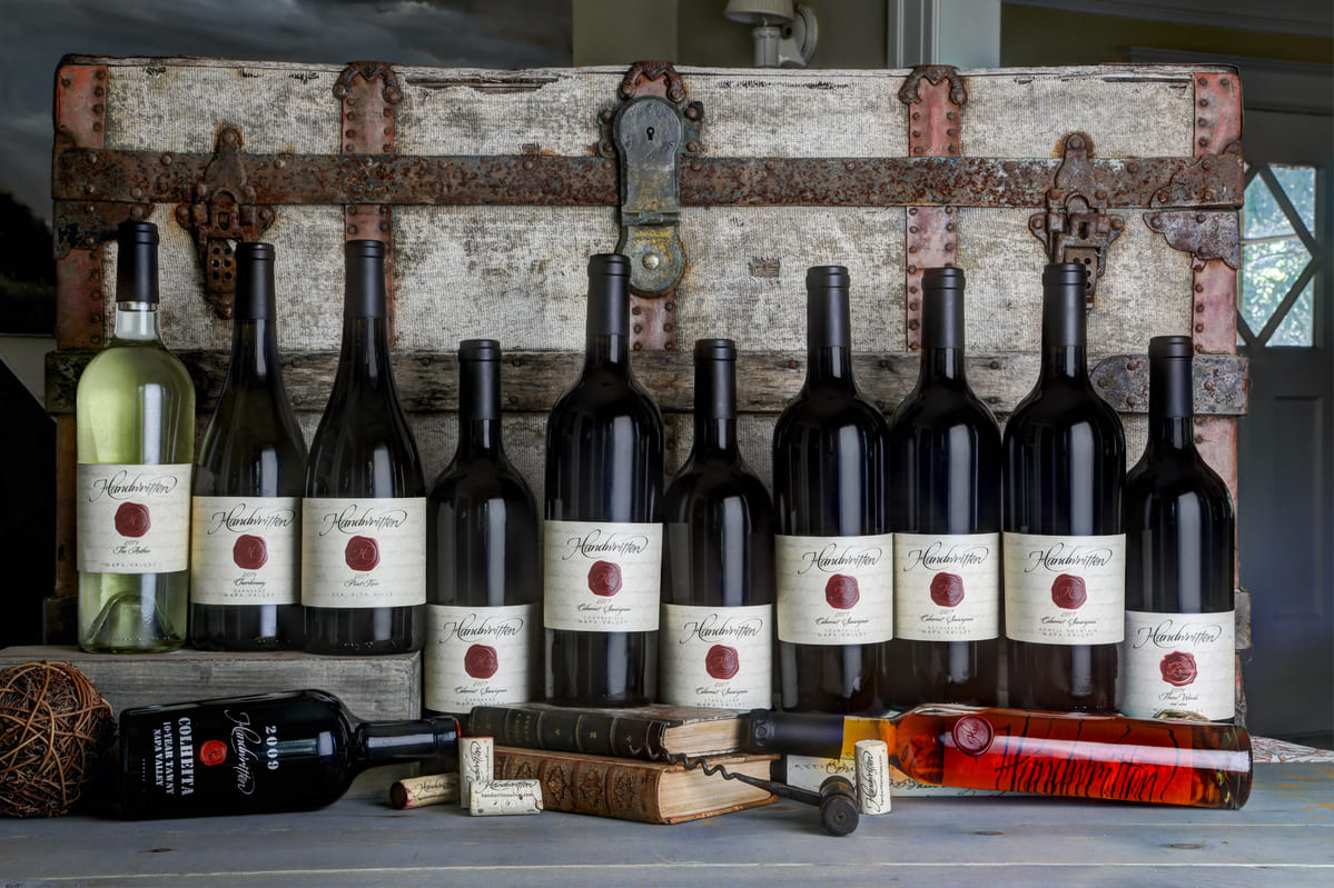 2020-07-23 HANDWRITTEN Allocation edited images A048AB (1416) (1) Handwritten lineup of wine