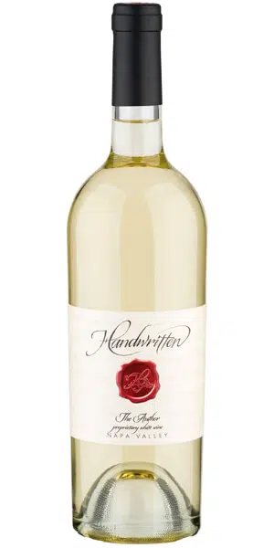 web-Handwritten-Author-NV