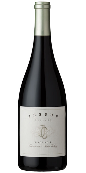 web-jessup-Pinot-Noir