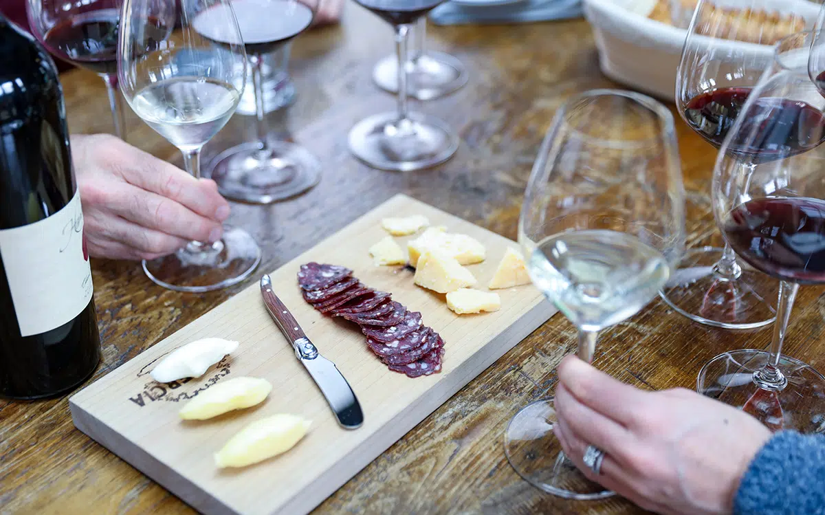 BreadButterExperience_Image Bread and Butter Experience