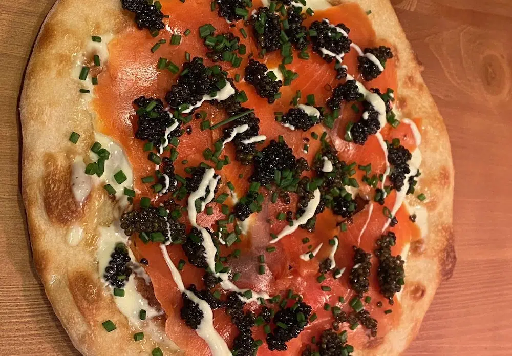 5.-Carneros-Cabernet-Caviar-Pizza-Image-1-scaled Pizza
