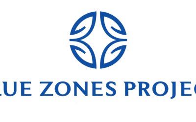 Blue Zones Certification