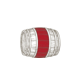 barrel-graphic