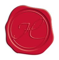 h-wax-logo