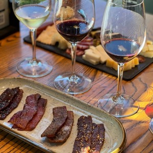 Taste the Terroir: Exploring Yountville’s Unique Wine-Tasting Experiences