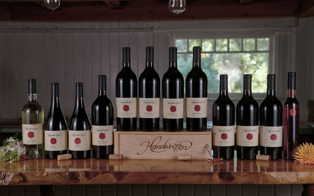 handwritten avas blog image