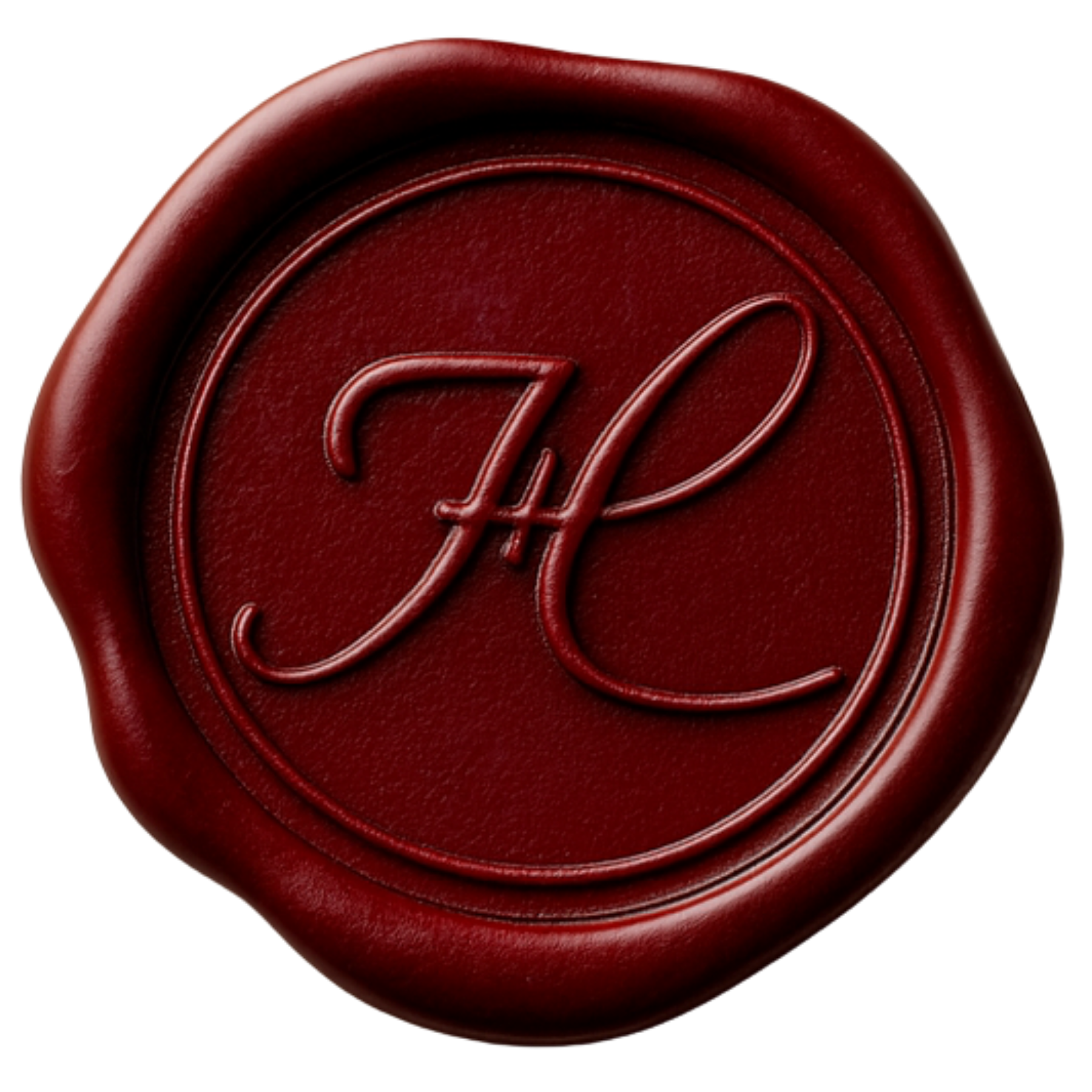 h-wax-logo