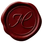 Handwritten Icon